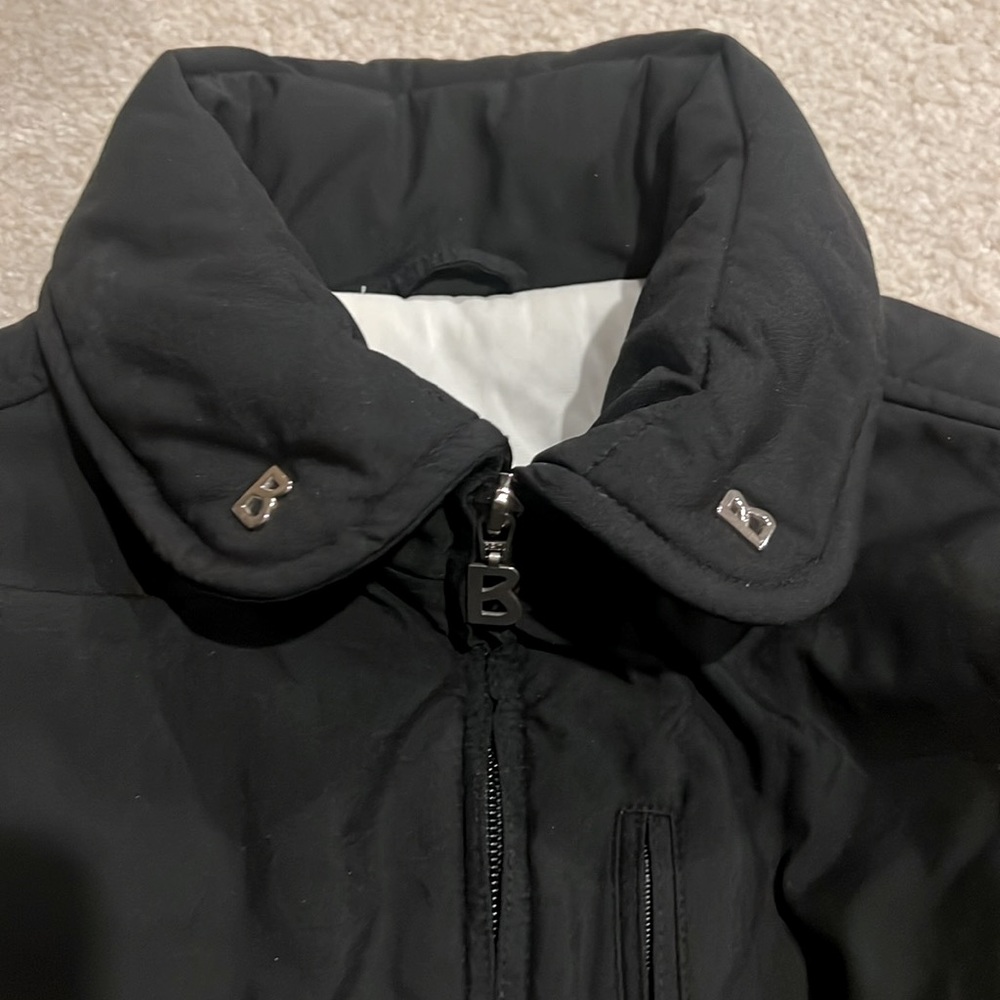 Bogner jacket - Picture 2 of 6